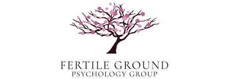 Provider Logo